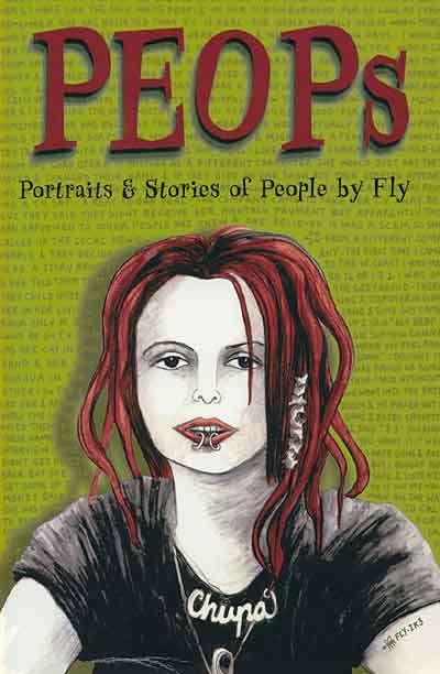peops (23K)