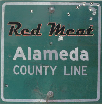 redmeat5 (26K)