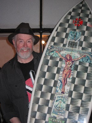 winston_smith1 (47K)